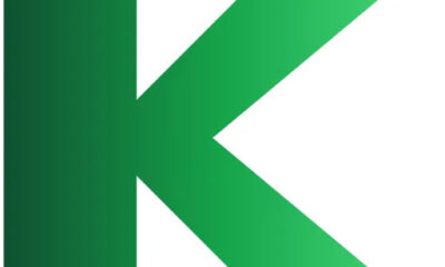 kharidak - کسب‌وکار گرگان (پلّازا)