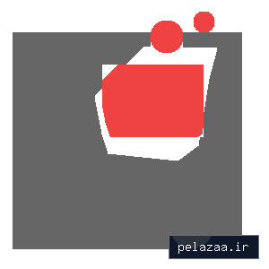 kopas - کسب‌وکار گرگان (پلّازا)