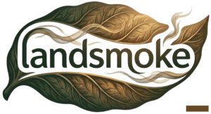 landsmoke - کسب‌وکار گرگان (پلّازا)