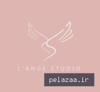 langestudio - کسب‌وکار گرگان (پلّازا)