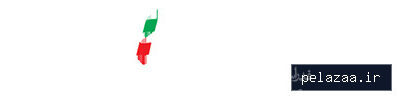 maf-golestan - کسب‌وکار گرگان (پلّازا)