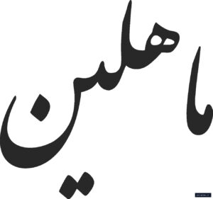 mahlinboutique - کسب‌وکار گرگان (پلّازا)