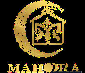 mahoorahome - کسب‌وکار گرگان (پلّازا)
