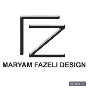 maryamfazelidesign - کسب‌وکار گرگان (پلّازا)