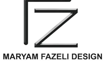 maryamfazelidesign - کسب‌وکار گرگان (پلّازا)