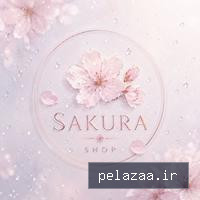 materialsakurashop.com - کسب‌وکار گرگان (پلّازا)