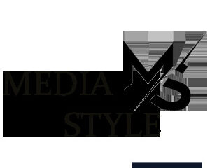 mediastyle - کسب‌وکار گرگان (پلّازا)