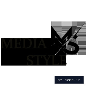 mediastyle - کسب‌وکار گرگان (پلّازا)