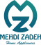 mehdizadehstore - کسب‌وکار گرگان (پلّازا)