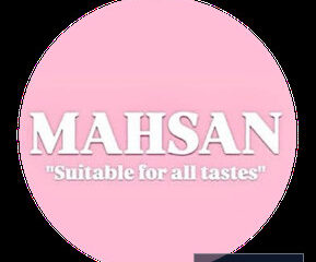 mezonemahsan - کسب‌وکار گرگان (پلّازا)