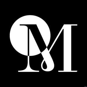 mianatech - کسب‌وکار گرگان (پلّازا)