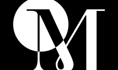 mianatech - کسب‌وکار گرگان (پلّازا)