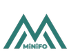 minifo - کسب‌وکار گرگان (پلّازا)