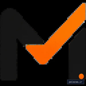 mizino - کسب‌وکار گرگان (پلّازا)