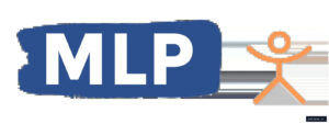 mlpco - کسب‌وکار گرگان (پلّازا)