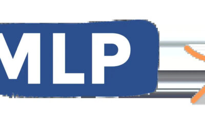 mlpco - کسب‌وکار گرگان (پلّازا)