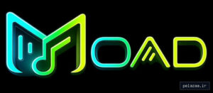moad - کسب‌وکار گرگان (پلّازا)