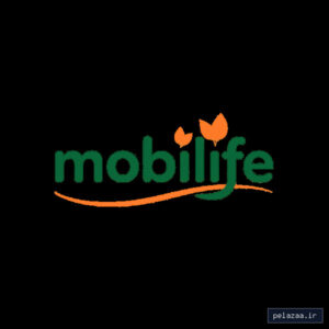 mobilife - کسب‌وکار گرگان (پلّازا)