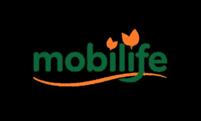 mobilife - کسب‌وکار گرگان (پلّازا)