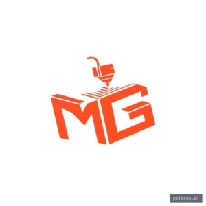 moderngeek - کسب‌وکار گرگان (پلّازا)