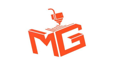 moderngeek - کسب‌وکار گرگان (پلّازا)