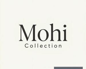 mohicollection - کسب‌وکار گرگان (پلّازا)
