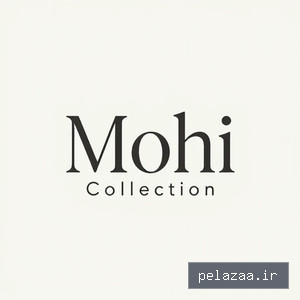 mohicollection - کسب‌وکار گرگان (پلّازا)