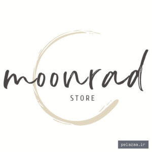 moonradstore - کسب‌وکار گرگان (پلّازا)