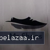 mr-shoess.mydigify - کسب‌وکار گرگان (پلّازا)