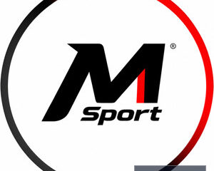 mspoort.ir - کسب‌وکار گرگان (پلّازا)