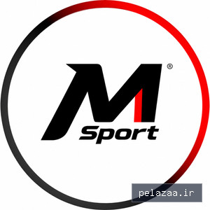 mspoort.ir - کسب‌وکار گرگان (پلّازا)