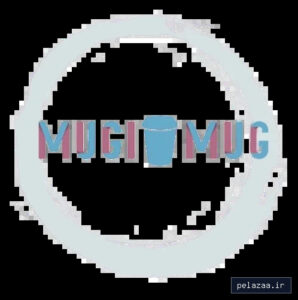 mugimugshop - کسب‌وکار گرگان (پلّازا)