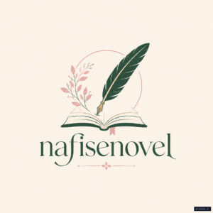 nafisenovel - کسب‌وکار گرگان (پلّازا)