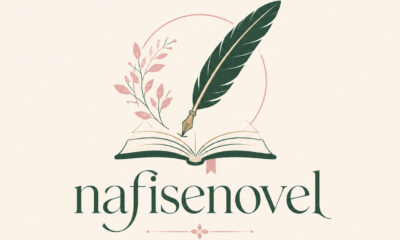 nafisenovel - کسب‌وکار گرگان (پلّازا)