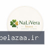 nalivera - کسب‌وکار گرگان (پلّازا)