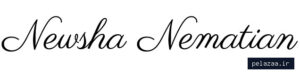 newshanematian - کسب‌وکار گرگان (پلّازا)