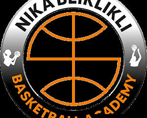 nikasportclub - کسب‌وکار گرگان (پلّازا)