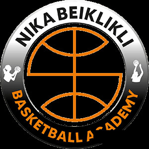 nikasportclub - کسب‌وکار گرگان (پلّازا)