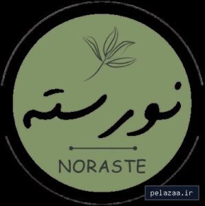 norastewear - کسب‌وکار گرگان (پلّازا)