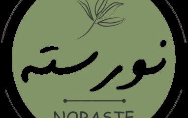 norastewear - کسب‌وکار گرگان (پلّازا)
