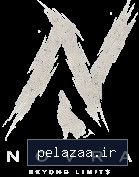 novarastyle - کسب‌وکار گرگان (پلّازا)
