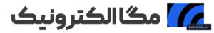 novinrcc - کسب‌وکار گرگان (پلّازا)