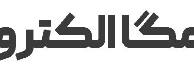 novinrcc - کسب‌وکار گرگان (پلّازا)
