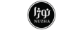 nuzhagallery - کسب‌وکار گرگان (پلّازا)