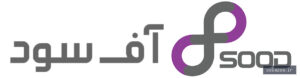 offsood - کسب‌وکار گرگان (پلّازا)