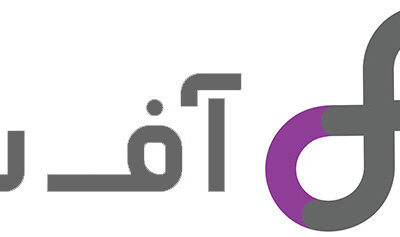 offsood - کسب‌وکار گرگان (پلّازا)