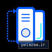 padhosha - کسب‌وکار گرگان (پلّازا)