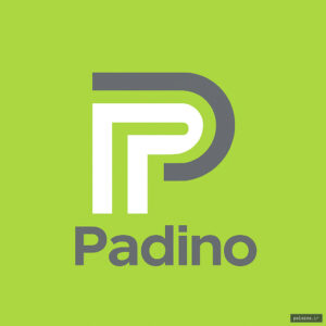 padinoshop - کسب‌وکار گرگان (پلّازا)