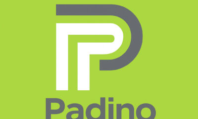 padinoshop - کسب‌وکار گرگان (پلّازا)