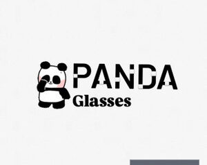 panada-glasses - کسب‌وکار گرگان (پلّازا)